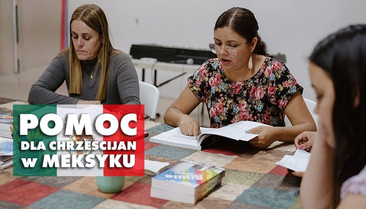 Projekt - lipiec 2026