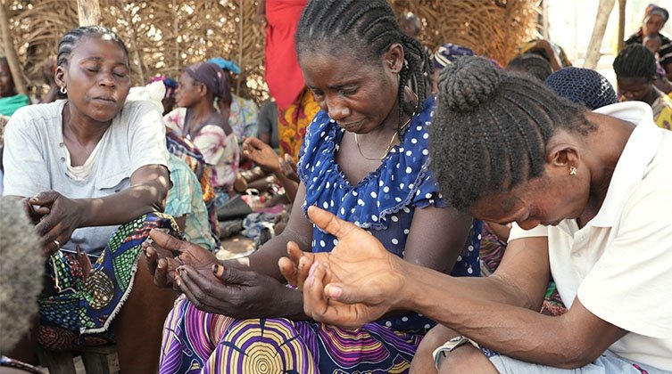 NIGERIA: Nowe badania potwierdzają ekstremalnie wysoki poziom przemocy wobec chrześcijan