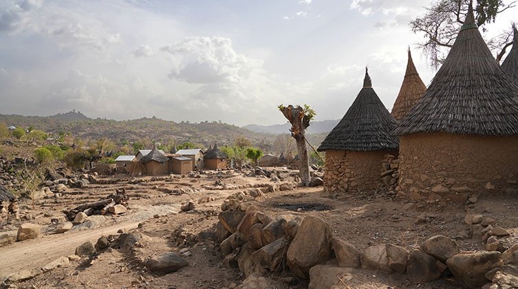 KAMERUN: Apel o modlitwę za uprowadzonych chrześcijan