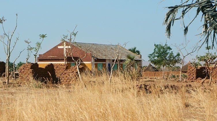 Sudan: atak na chrześcijan