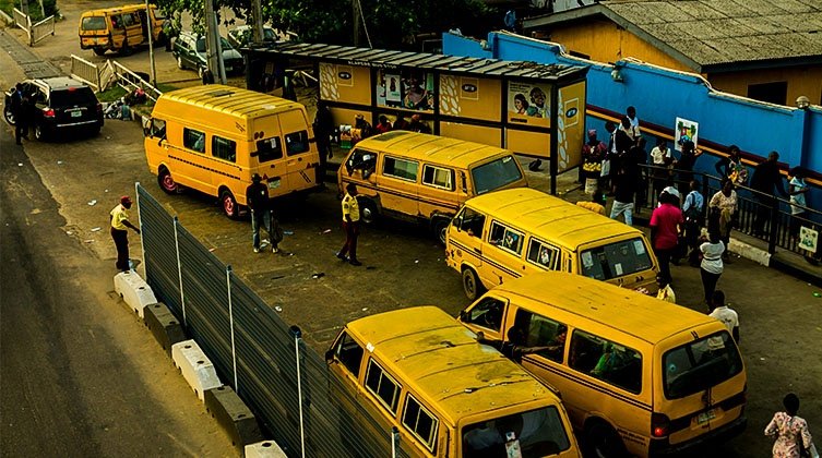 NIGERIA: Znowu giną chrześcijanie