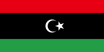 Libia