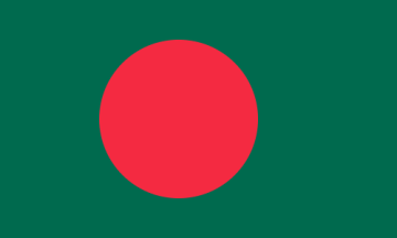 Bangladesz