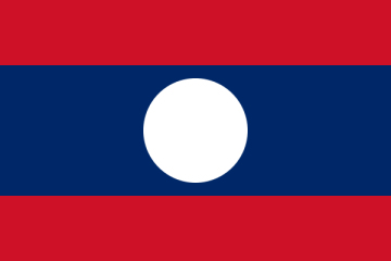 Laos