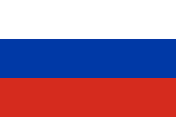 Federacja Rosyjska