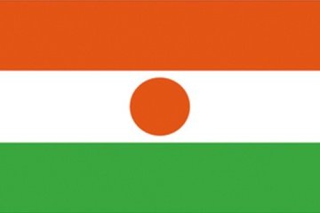Niger