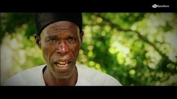 Nigeria: Ojcowie dziewczynek z Chibok