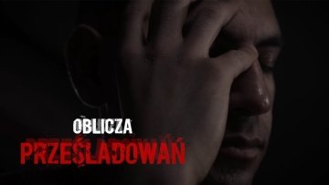 Oblicza Prześladowań - OpenDoors - Kiro z Egiptu