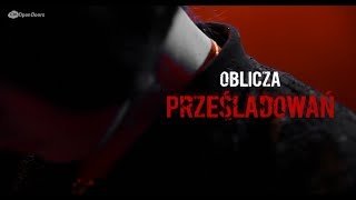 Min-Haae z Korei Płn. opowiada o swoim spotkaniu z Bogiem.