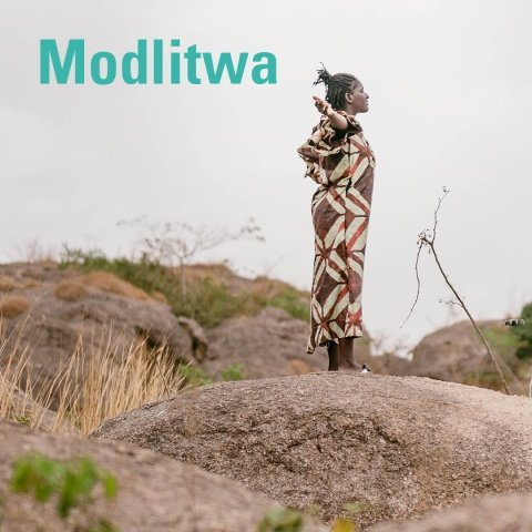 Modlitwa