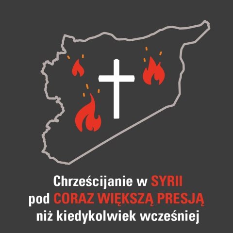 Infografika - ŚIP 2026 - WWL