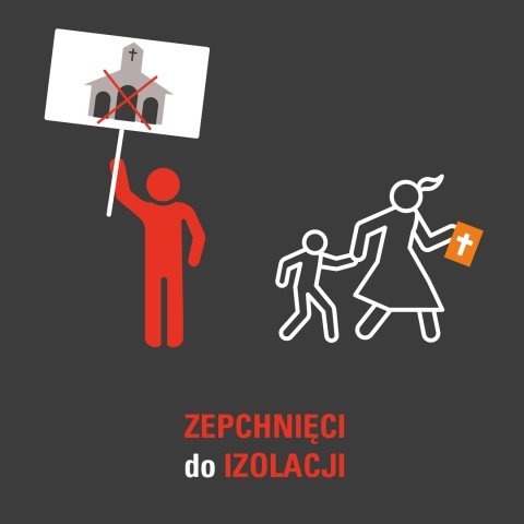 Infografika - ŚIP 2026 - WWL