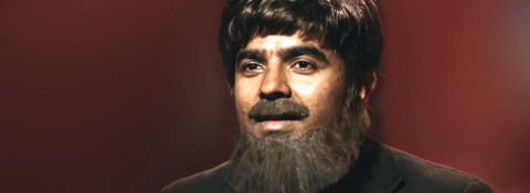 Lew Pakistanu