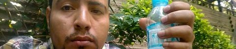 2019_OP_Hani
