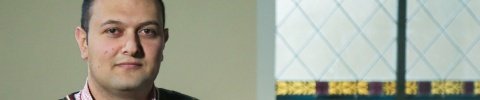 2019_OP_Mohamedreza