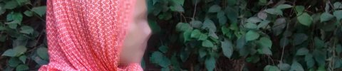 2019_Oblicza Przesladowan_Naomi