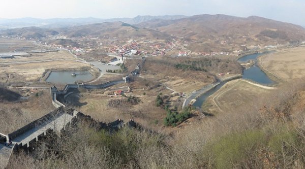 17.11.16_Chiny_news