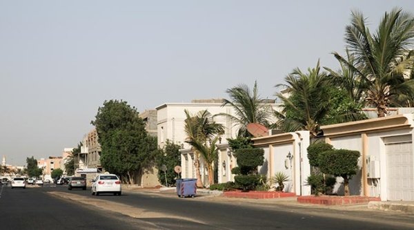17.11.22_Arabia_News