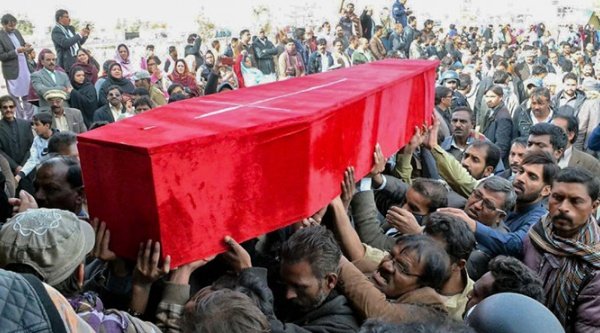 18.01.02_Pakistan_news