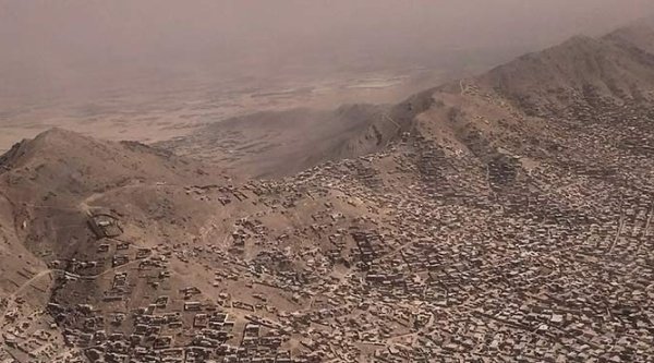 Afganistan_co_przyniesie_rok_2018