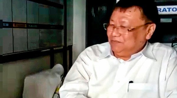 18.05.29_News_Indonezja