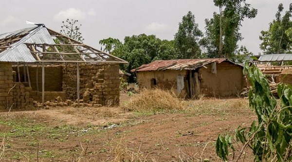 2018_07_16_Wiadomości Open Doors Nigeria