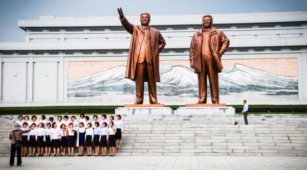 18.08.10_News_Korea Pln