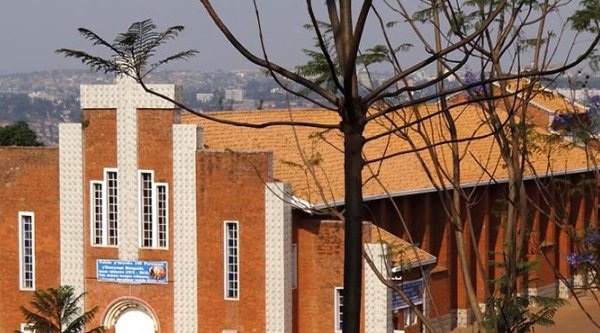 18.08.10_News_Rwanda