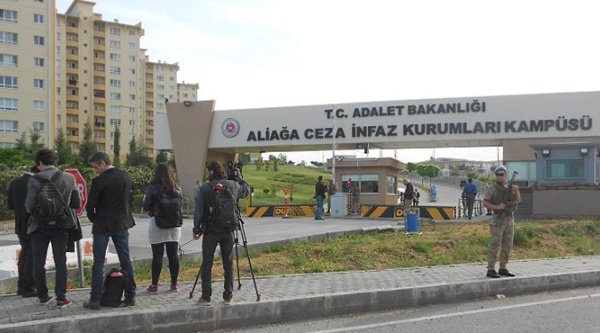 18.08.13_News_Turcja