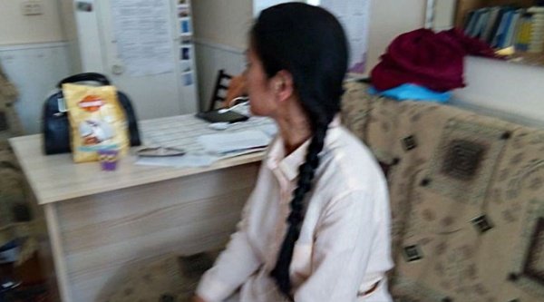2018_08_29_Web_GM_Kirgistan_Detailpage-Image_753x370