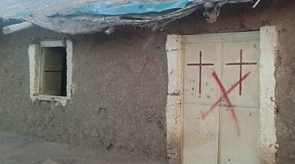 Wiadomości Sudan 28.09.2018