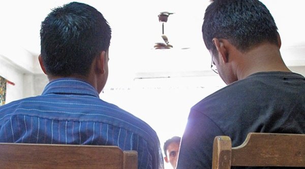 Nepal 01.03.2019