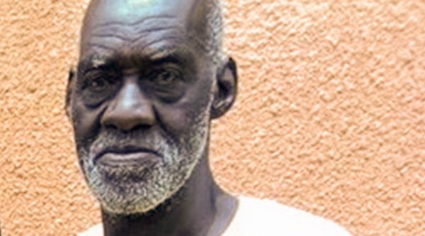 19.05.15 Burkina Faso_News