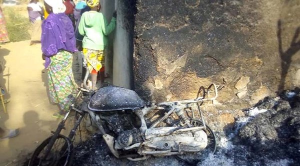 19.05.16_Kamerun_News