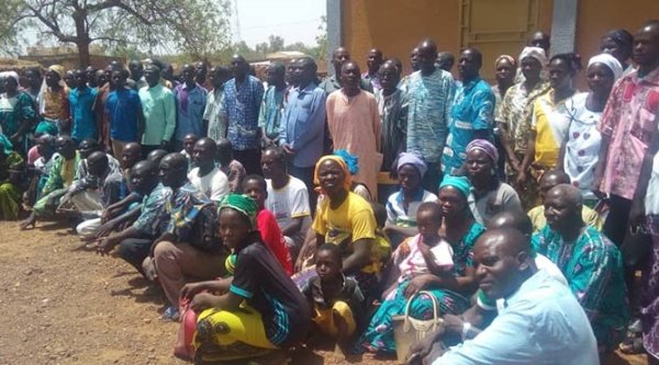 19.06.11_News_Burkina Faso
