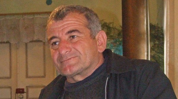 19.07.01_News_Azerbejdzan