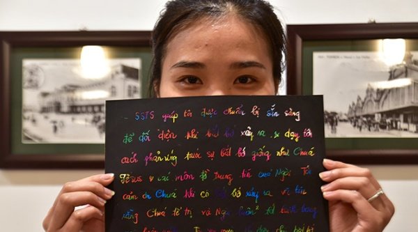19.07.08_News_Wietnam