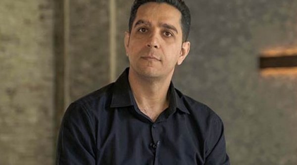 2019.07.05 Iran Wahid