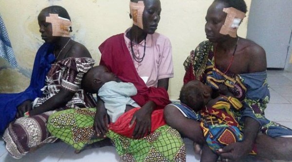 2019_08_16_web_od-news_kamerun