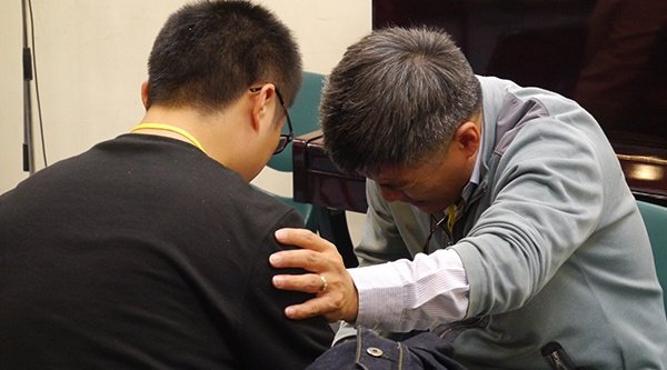 2019-10-04_Open_Doors_600x420_Chiny_Teaser