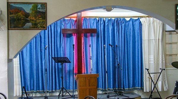 2019-10-16_Open_Doors_600x420_Algieria_Teaser