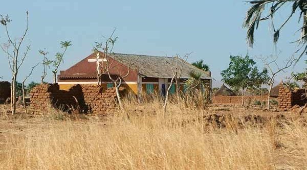 2019-10-25_Open_Doors_600x420_Sudan_Teaser