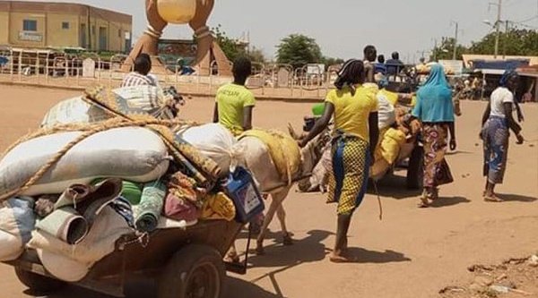 2019-11-01_Open_Doors_600x420_Burkina_Faso_Teaser