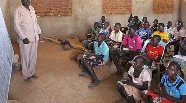 2019-12-13_Open_Doors_600x420_Sudan_Teaser