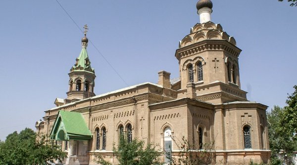 2019-12-18_Open_Doors_600x420_Uzbekistan_Teaser