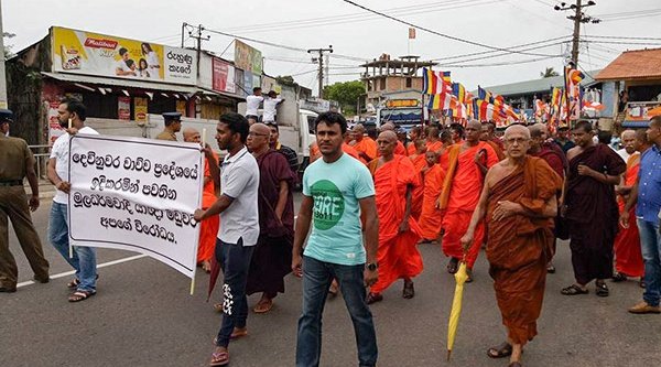 2020-01-08_Open_Doors_600x420_Sri_Lanka_Teaser