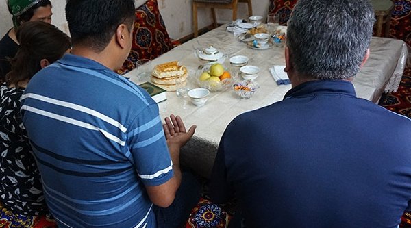 2020-01-29_Open_Doors_600x420_Uzbekistan_Teaser