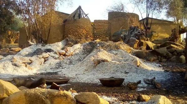 2020-01-31_Open_Doors_600x420_Kamerun_Teaser