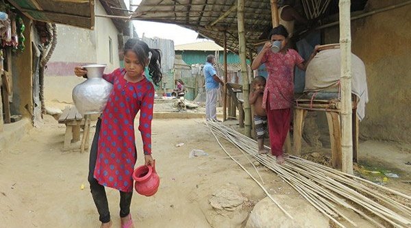 2020-02-07_Open_Doors_600x420_Bangladesz_Teaser