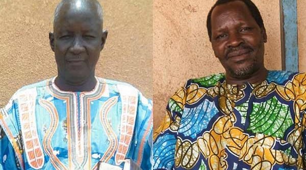 2020-02-28_Open_Doors_600x420_Burkina_Faso_Teaser